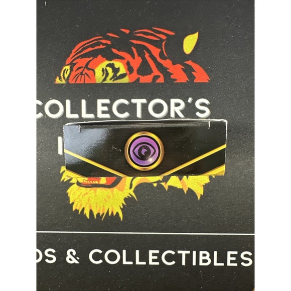 Mega Diancie Ex Battle Deck (Deck, coin, damage count, TCGO card, No Cards) - Picture 15 of 16